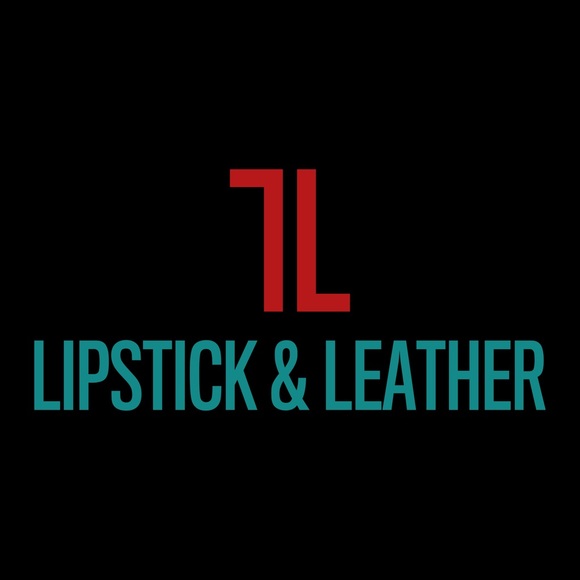 lipstickleather